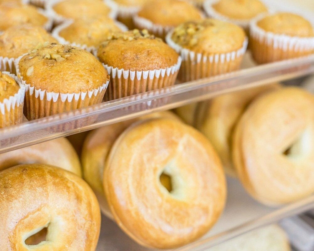 Фото Econo Lodge Massena Hwy 37