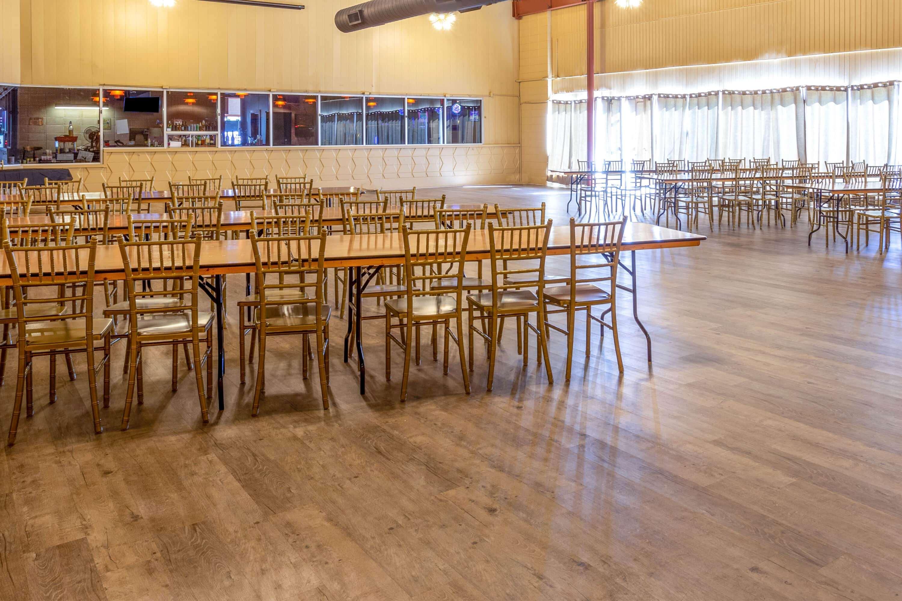 Фото Starved Rock Motor Inn Travelodge by Wyndham