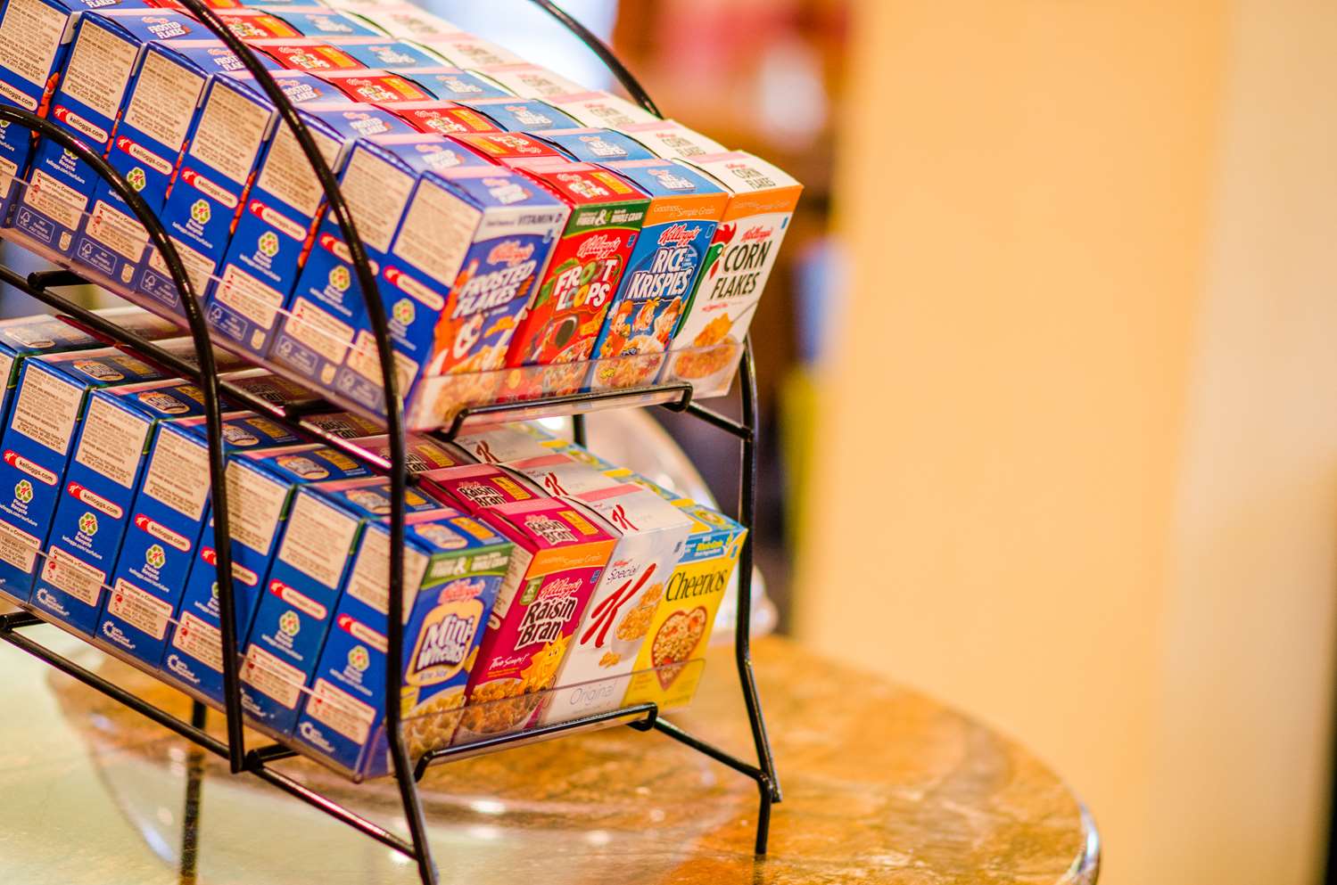 Фото Hilton Garden Inn Bowling Green