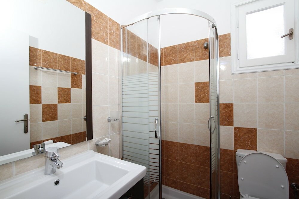 Фото Stella Naxos Island