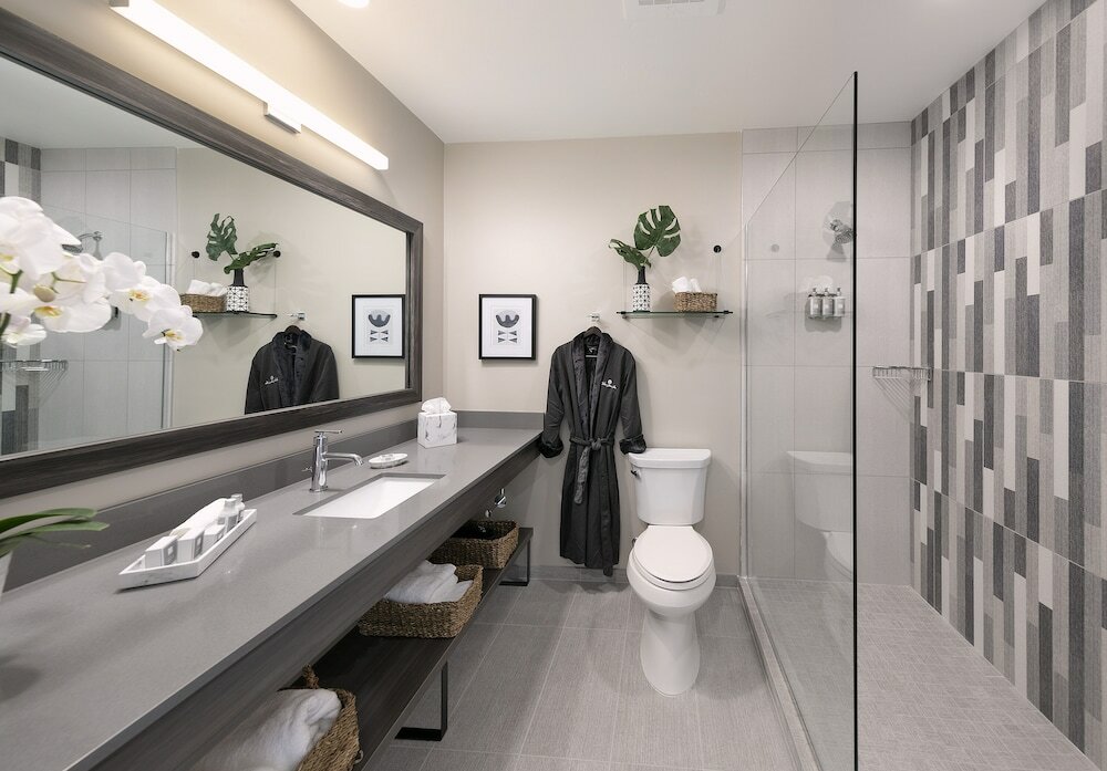 Фото Wine Stone Inn