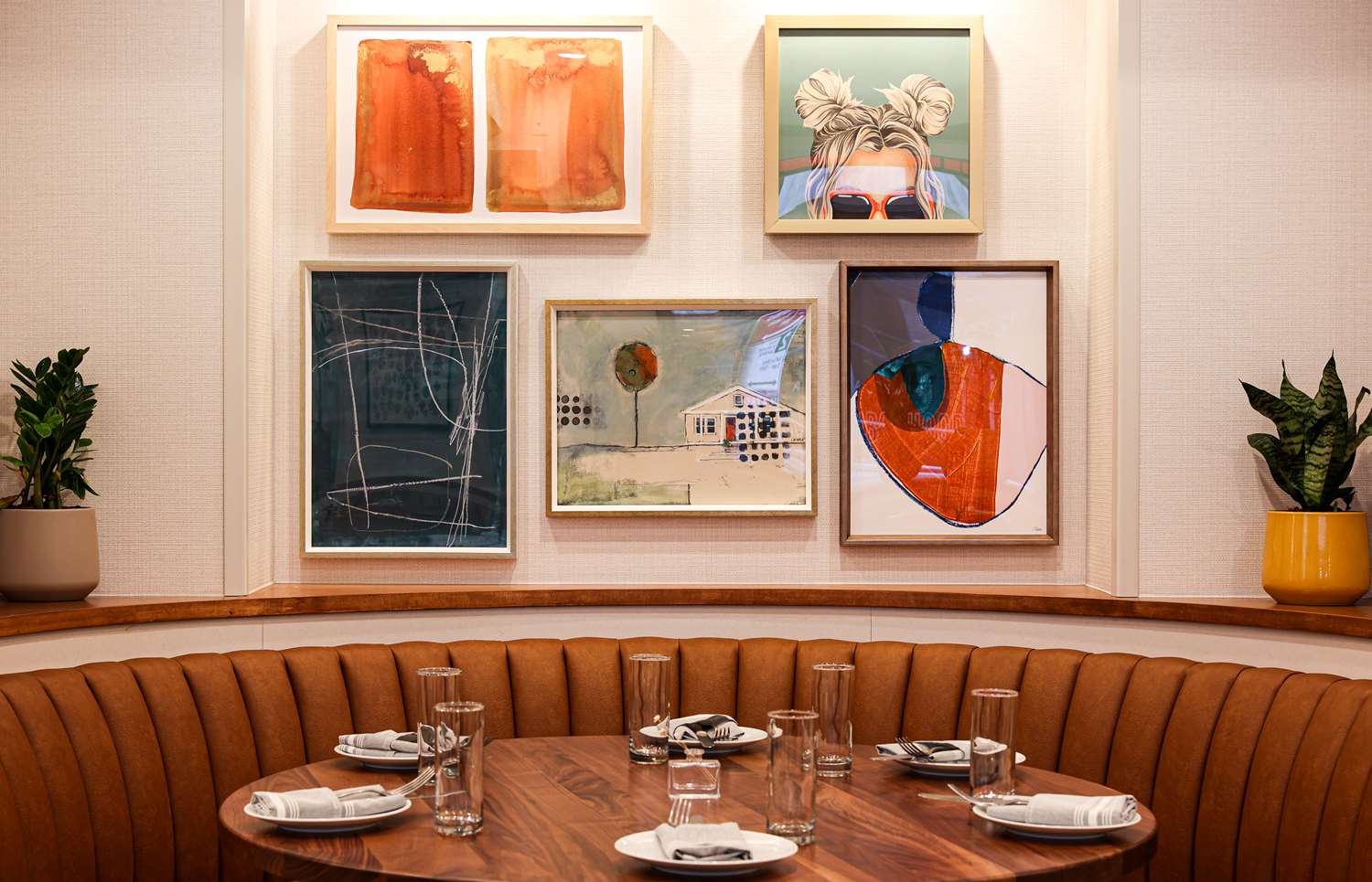 Фото Shelburne Hotel & Suites by Affinia