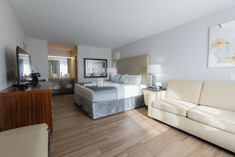 Фото Magic Moment Resort and Kids Club