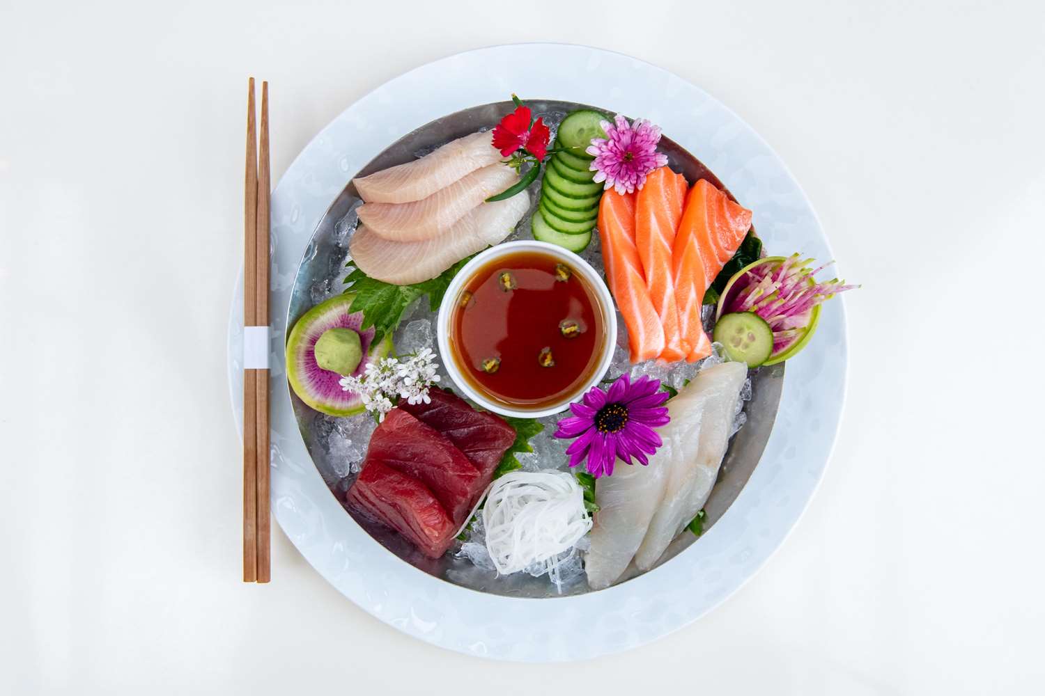 Фото Waldorf Astoria Beverly Hills