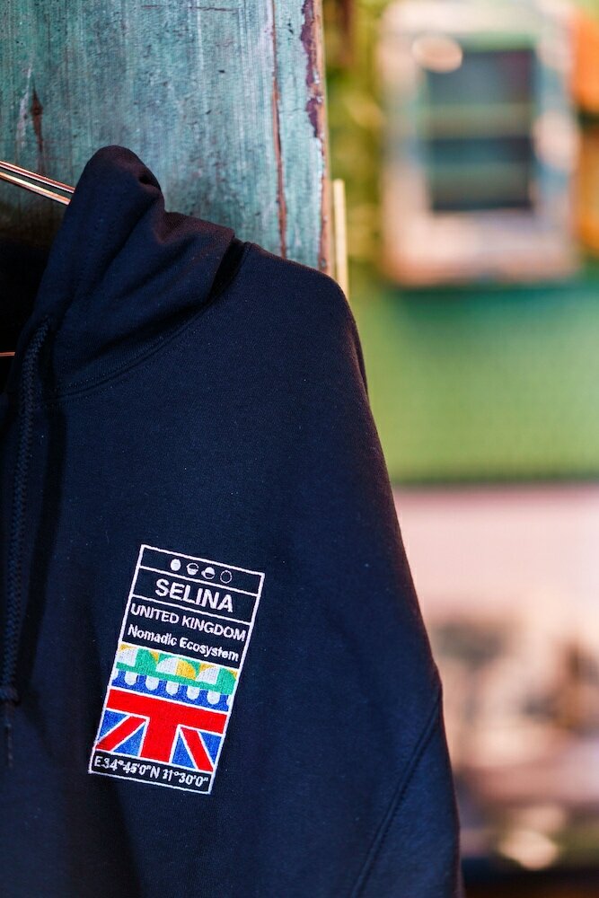 Фото Selina Camden