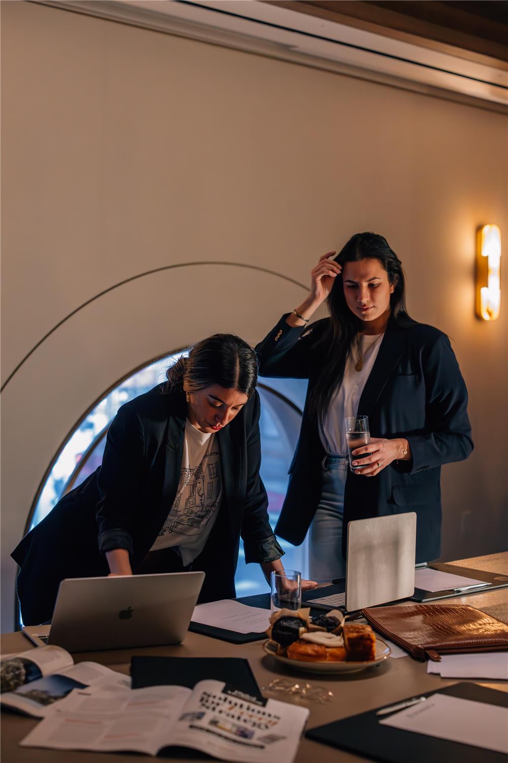 Фото The Stephen F Austin Royal Sonesta Hotel