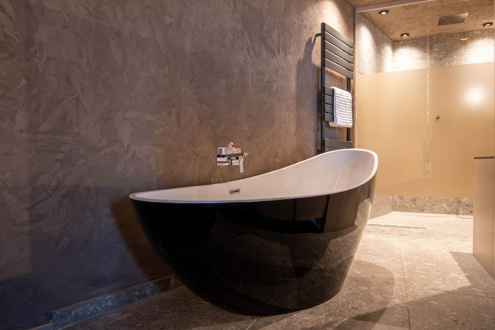 Фото Meiser Design Hotel