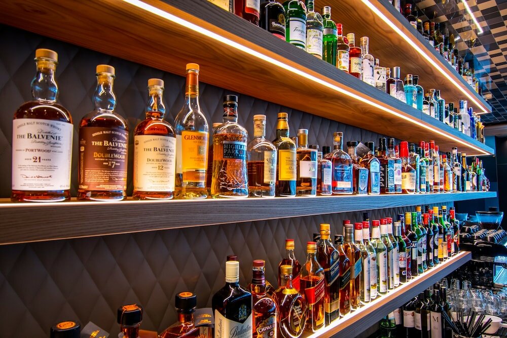 Фото Meiser Design Hotel