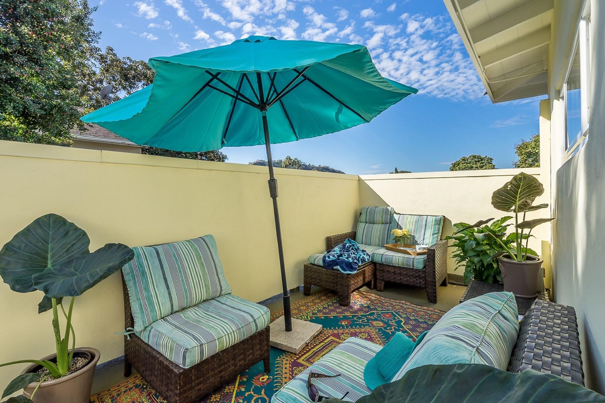 Фото Beach House Inn