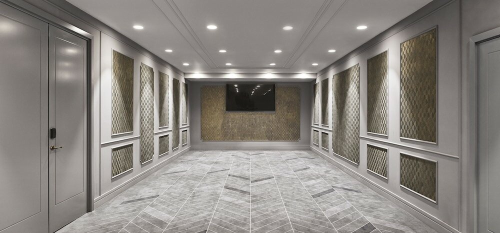 Фото Gran Hotel Inglés