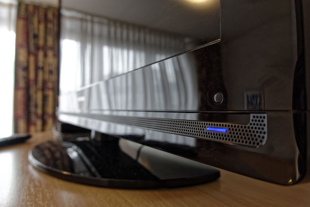 Фото Opera Hotel Köln