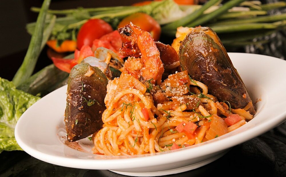 Фото Daily Inn Hotel Jakarta