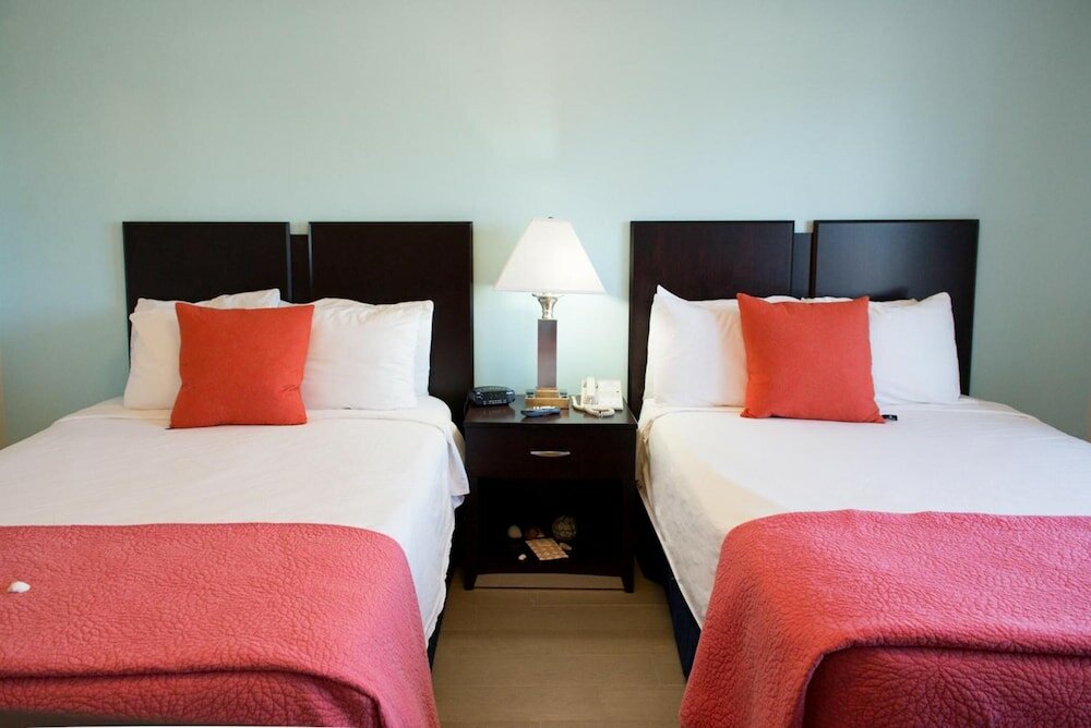 Фото Sheldon Hotel