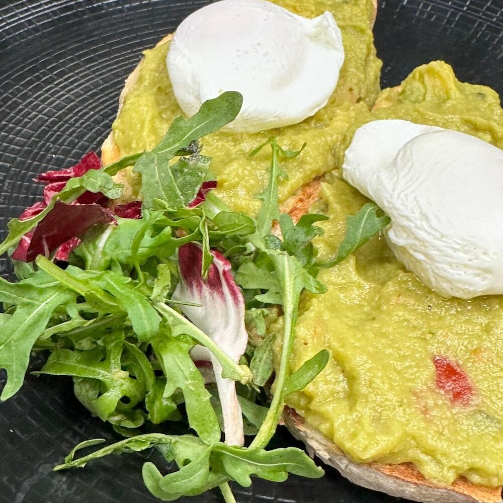 Фото Radisson RED London Twickenham