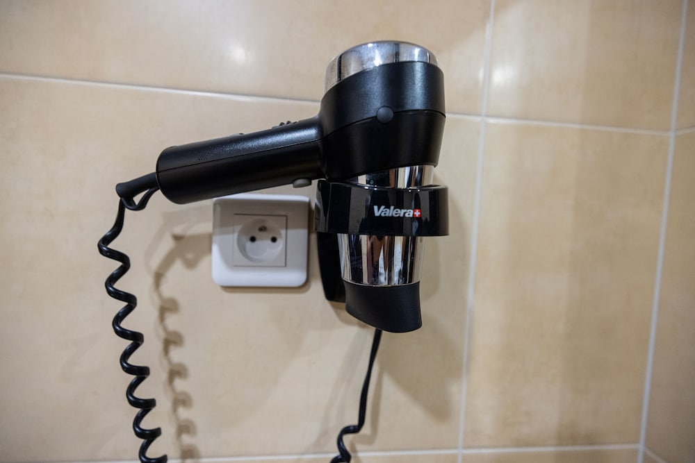 Фото Отель Lalla Doudja