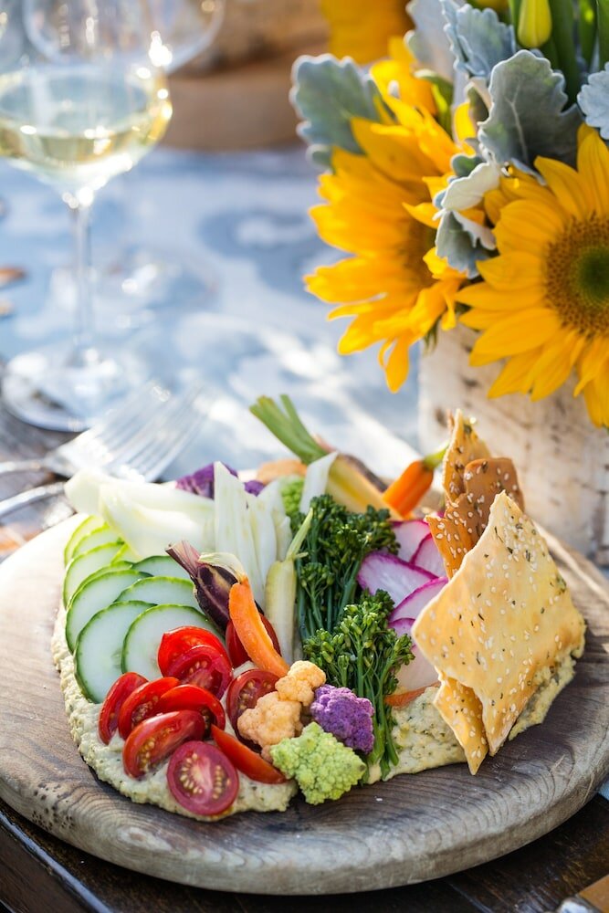 Фото Omni Scottsdale Resort & SPA at Montelucia