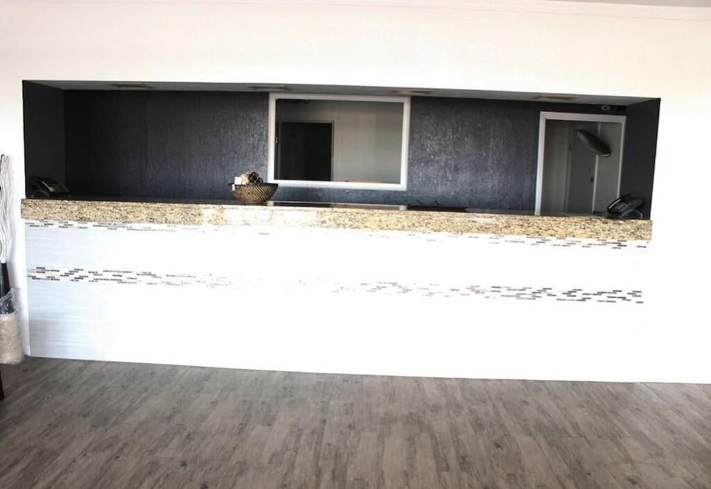 Фото Unno Boutique Hotel