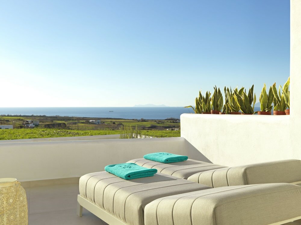 Фото Myst Boutique Hotel