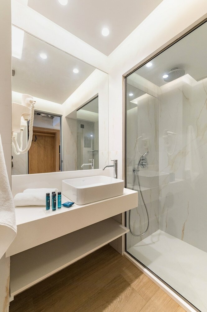 Фото Hotel Acandia