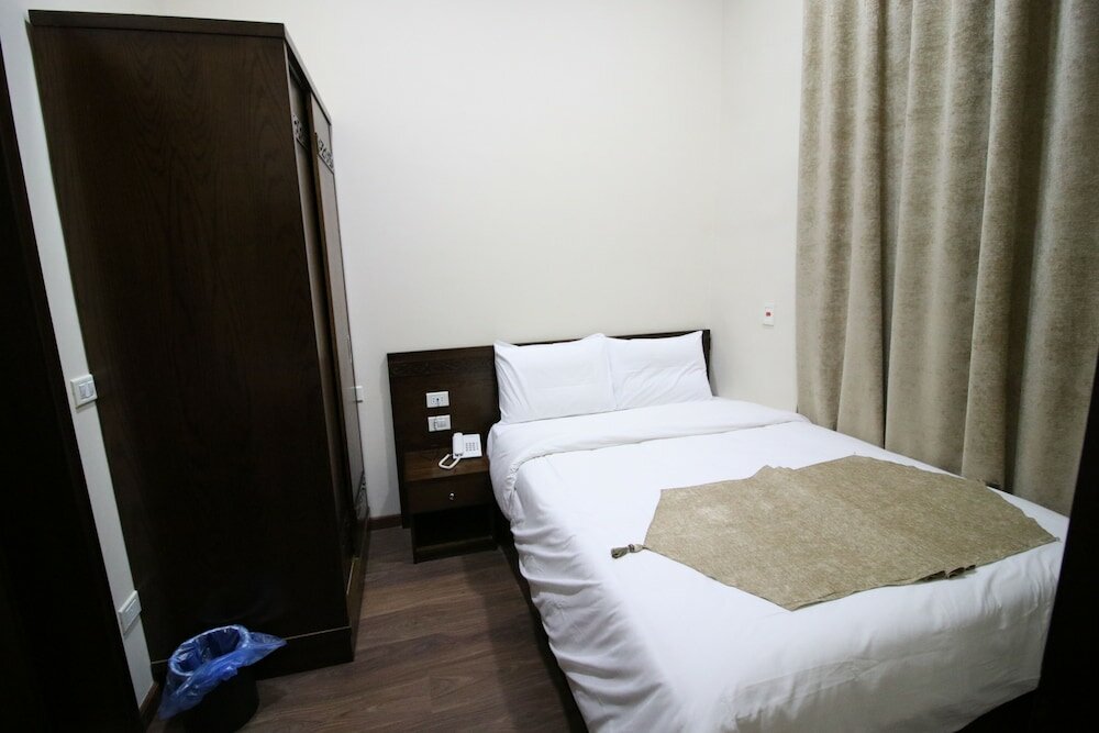 Фото Miramar Talaat Harb