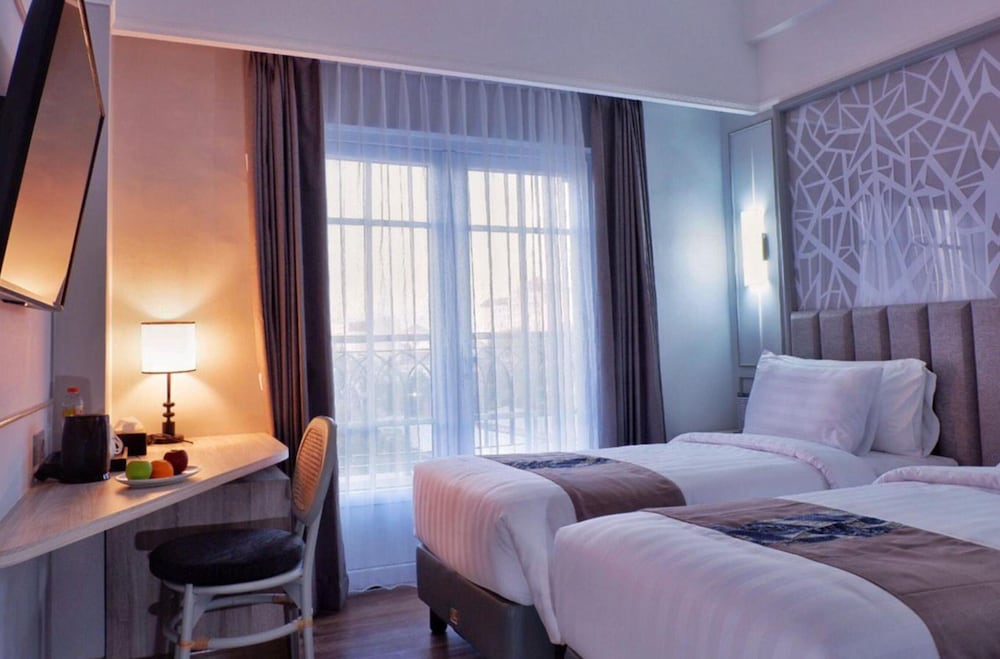 Фото 121598259699