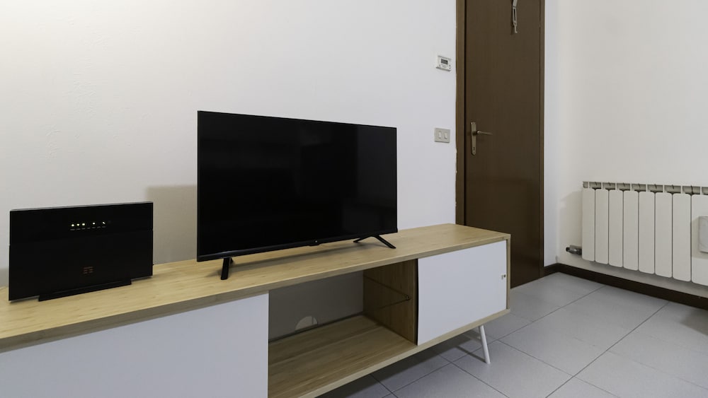 Фото Italianway - Cesare Da Sesto 20