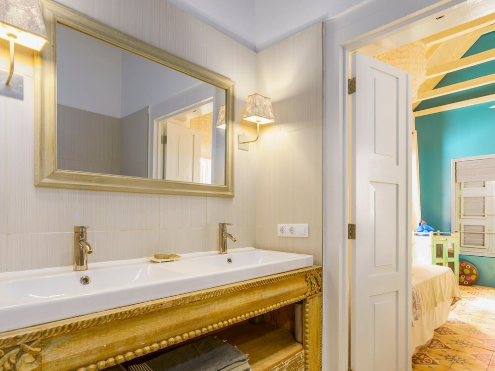 Фото Villa Tokara