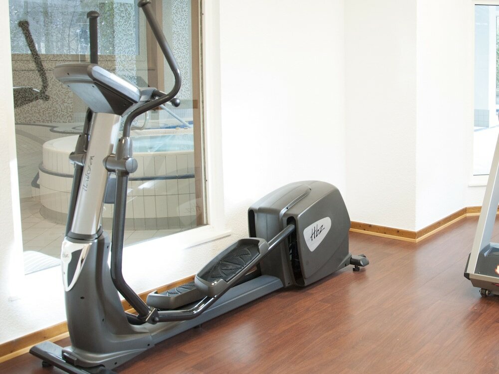 Фото Verte Vallee