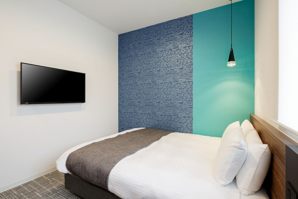 Фото M's Hotel Kyoto Station Kizuya