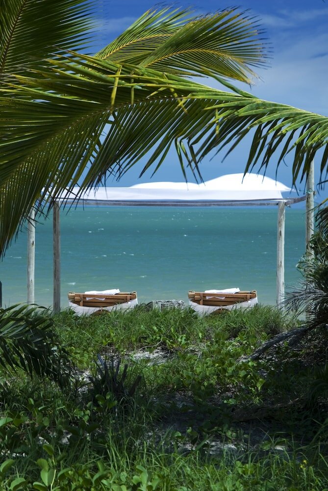 Фото Hotel Vila Naia