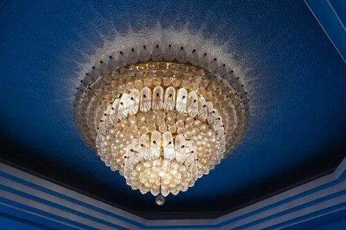 Гостиница Nereus Hotel в Пафосе