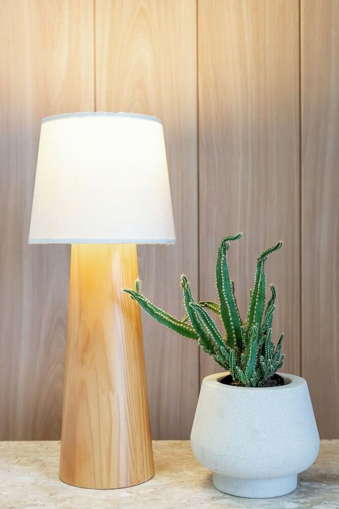 Фото Mareiro Hotel