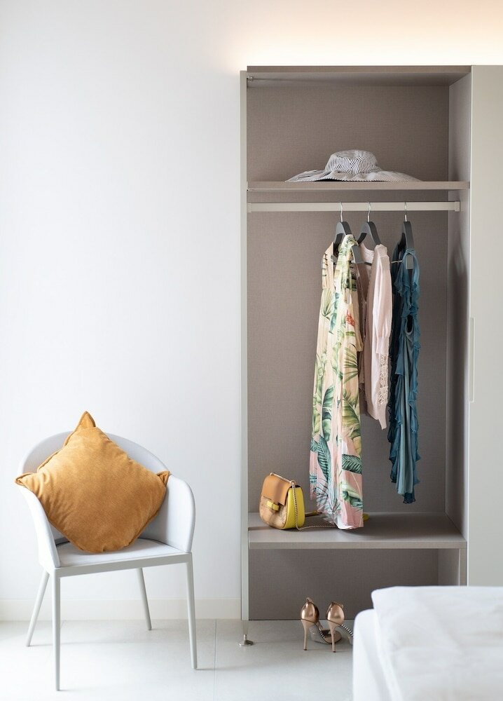 Фото Pareus Beach Resort