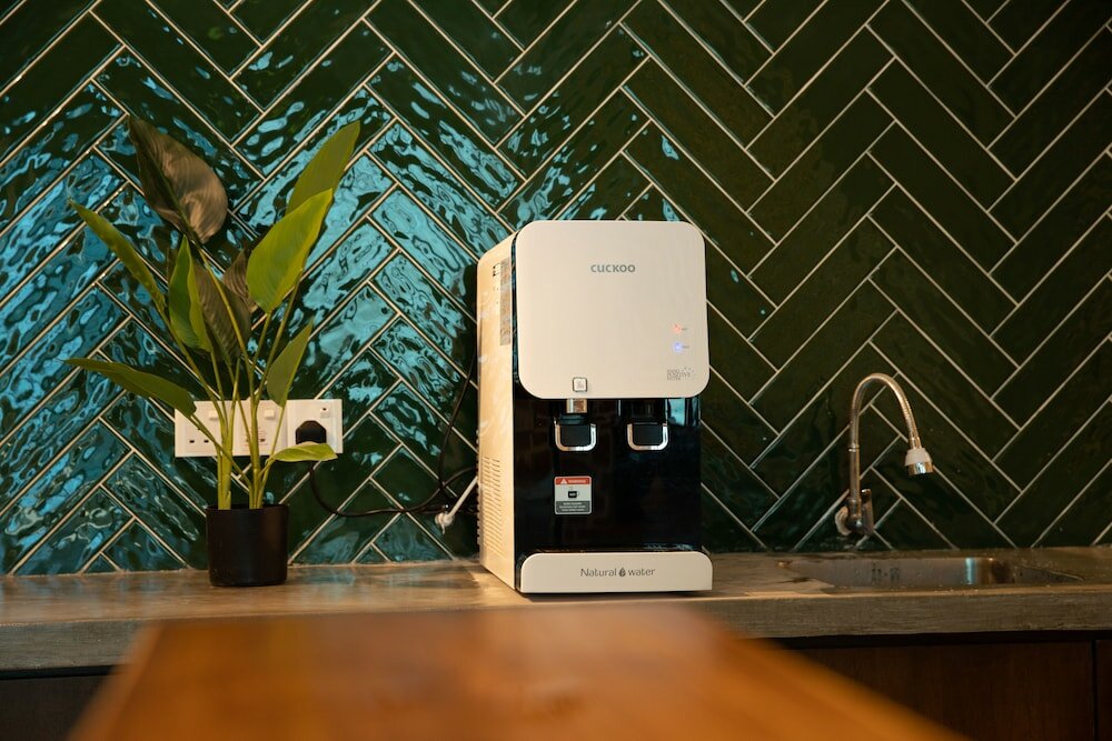 Фото Reunion Carnarvon