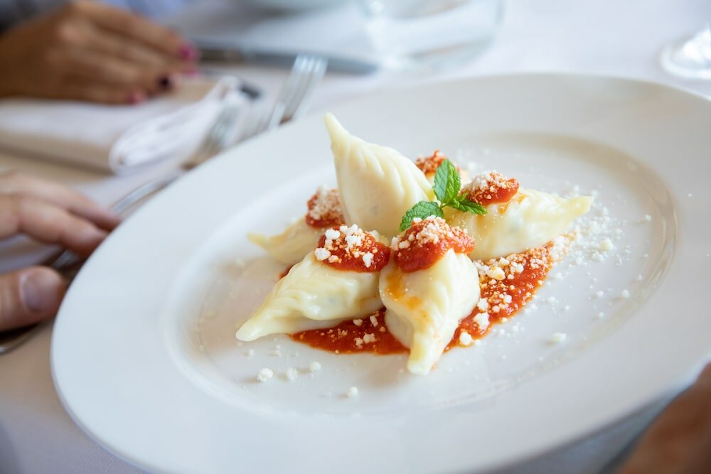 Фото Hotel La Torre