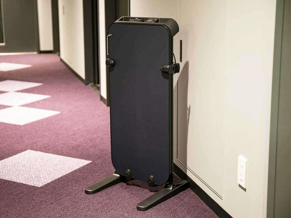 Фото Hotel Wing International Hida Takayama