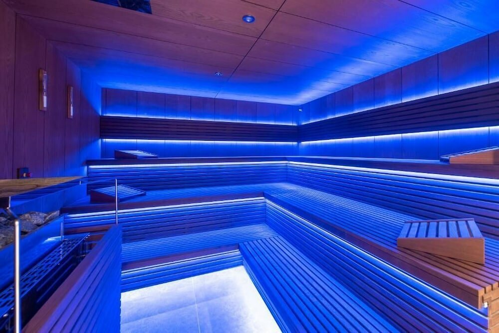 Фото Hotel Turist