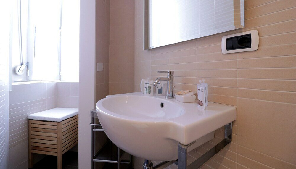 Фото Italianway Apartments - Vanvitelli