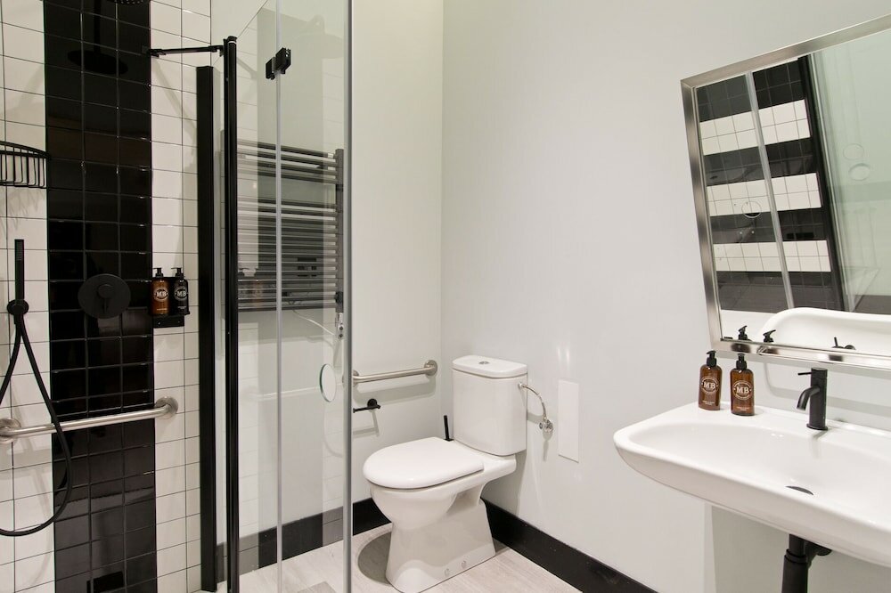 Фото 131882073712