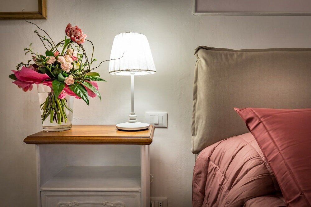 Фото Arno Apartment B