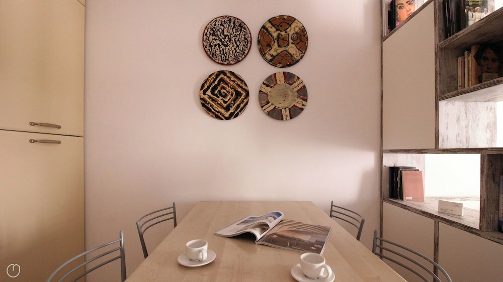 Фото Italianway - Bligny 39