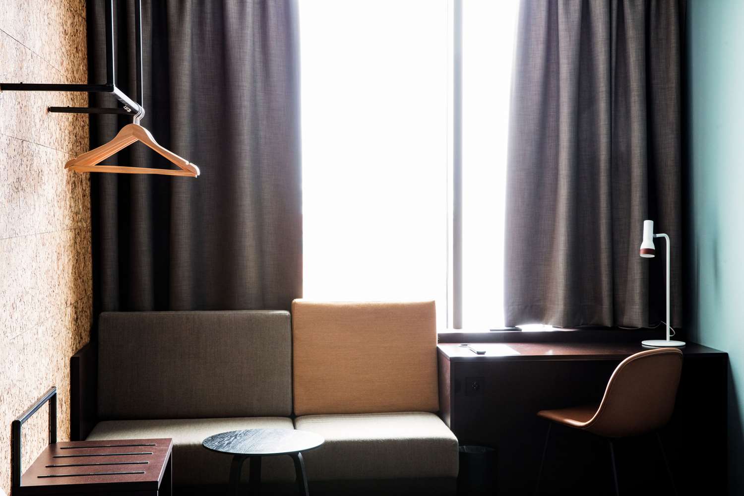 Фото Comfort Hotel Kista