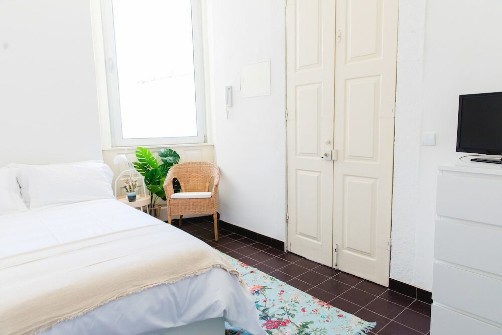 Фото Home Made Guest Studios