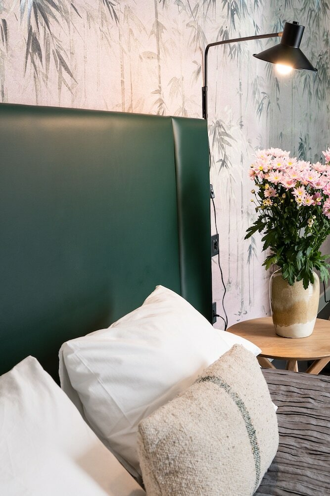 Фото Welldone Quality Crystal Pool