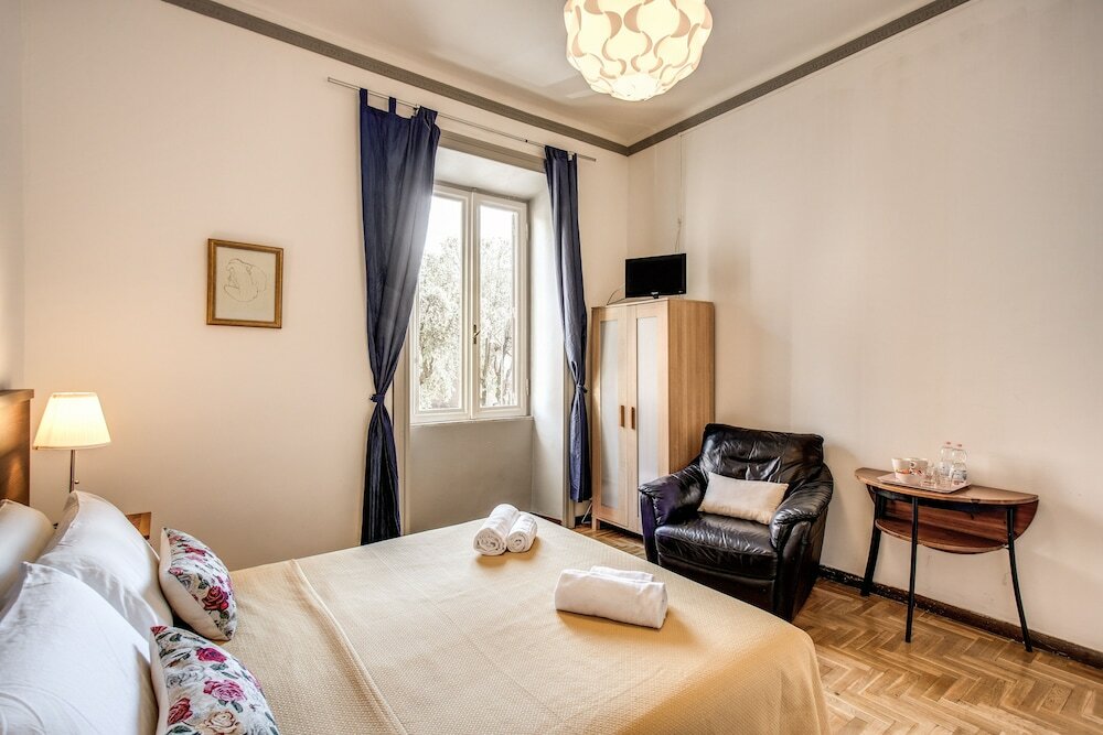 Фото Beautiful Home 2