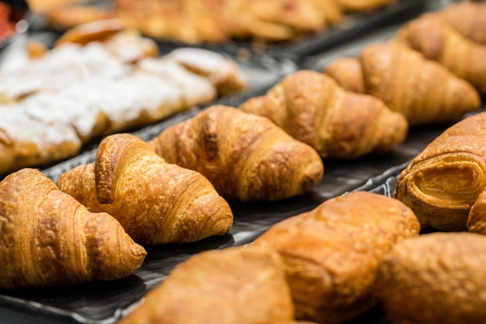 Фото Alexandra Elegance Bridging Generations