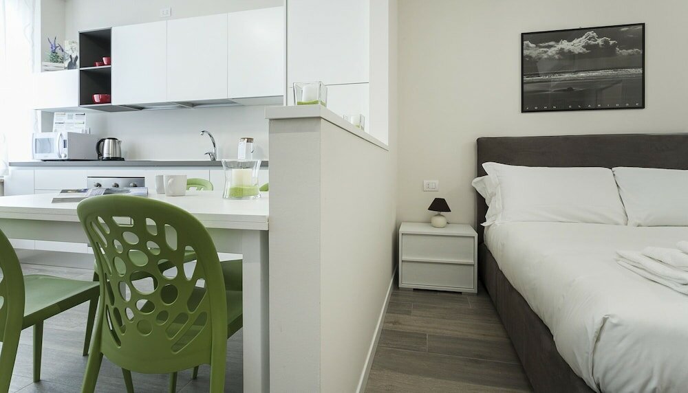 Фото Italianway - Cadorna 10 - B