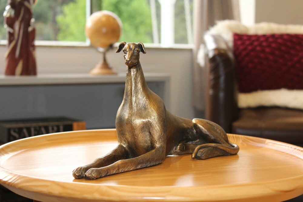 Фото Pousada Grandchamp