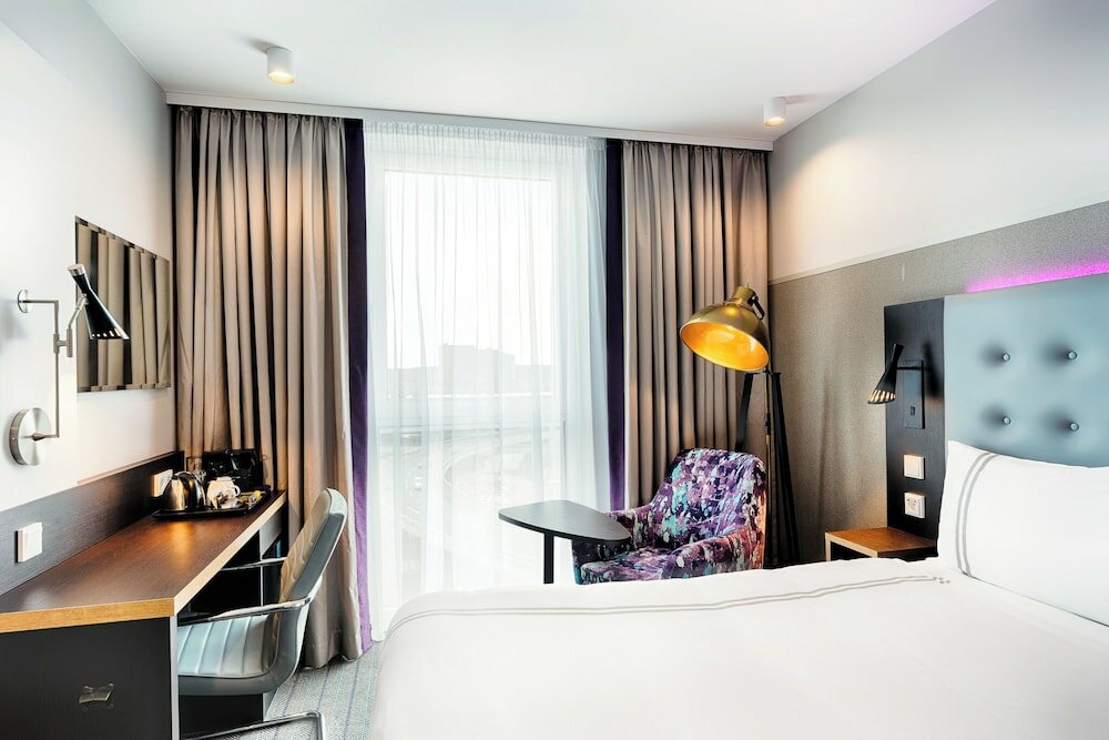 Фото 95145421115