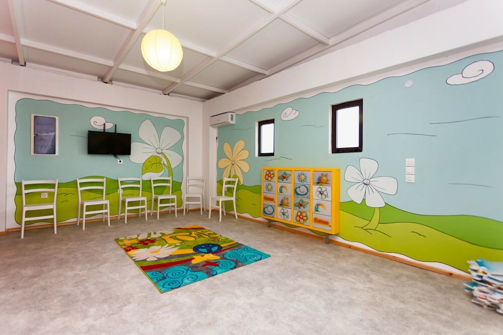 Фото Cavo Suites